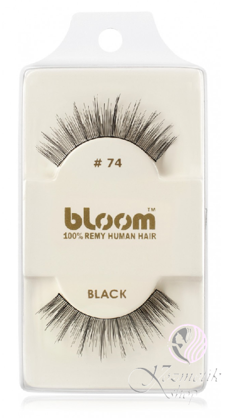 Umelé mihalnice BLOOM 74