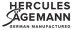 HERCULES