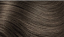 K89 KC Free farba na vlasy - Farba: 8.0 Light Blonde - Svetlá blond