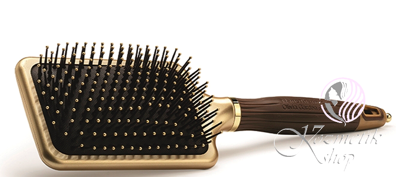 Olivia Garden Kefa NT Paddle