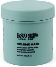 K89 Sweet Care VOLUME maska na vlasy