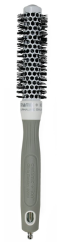 Olivia Garden Expert Blowout Shine 20 mm – Najmenšia keramická kefa pre precízny styling a krátke vlasy