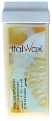 Italwax Depilačný vosk LEMON 100 ml