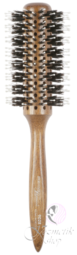 HERCULES 9028 Štetinová s guličkami na konci 66mm