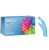 Nitrilové rukavice Soft Care VIVID LIGHT BLUE 100 ks