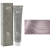K89 Key Color Toner T12 Pearl Ash (Perleťovo popolavá) – Profesionálny toner na vlasy 100 ml