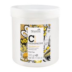 NOUVELLE Melír 500 g decoflash