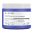 ARKANA Algae Therapy Rejuvenating Algae Mask 200 g
