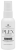 Kallos PLEX Bond Builder sérum na vlasy 50 ml