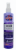 RONNEY Professional SILVER 2-Phase Dvojfázový bezoplachový sprej 285 ml