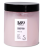 K89 Professional Curly Hair Gél na kučeravé vlasy 500 ml