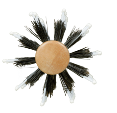 HERCULES 9226 Štetinová okrúhla