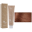 K89 KC Hyaluronic farba na vlasy 100ml - Farba: 7.4 Stredne medená blond 