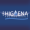 EKO-HIGIENA