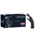 Nitrilové rukavice Soft Care FINE BLACK 100 ks