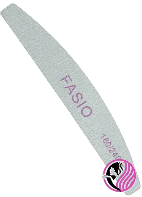 Pilník Fasio 180/240
