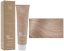 K89 KC Hyaluronic farba na vlasy 100ml - Farba: 9.3 Veľmi svetlá zlatá blond - Goldens - Very Light Blonde Gold 
