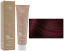 K89 KC Hyaluronic farba na vlasy 100ml - Farba: 6.5 Tmavo-mahagónová blond