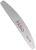 Fasio profesionálny pilník na nechty 150/150