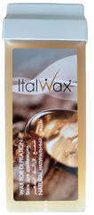 Italwax Depilačný vosk NATURAL 100 ml
