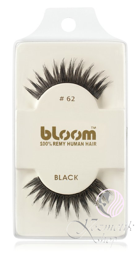 Umelé mihalnice BLOOM 62