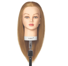 Sibel profesionálna cvičná hlava