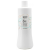 K89 KC OXI krémový peroxid 6% 1000 ml