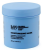 K89 Sweet Care MOISTURIZING – Intenzívna hydratačná maska na suché vlasy