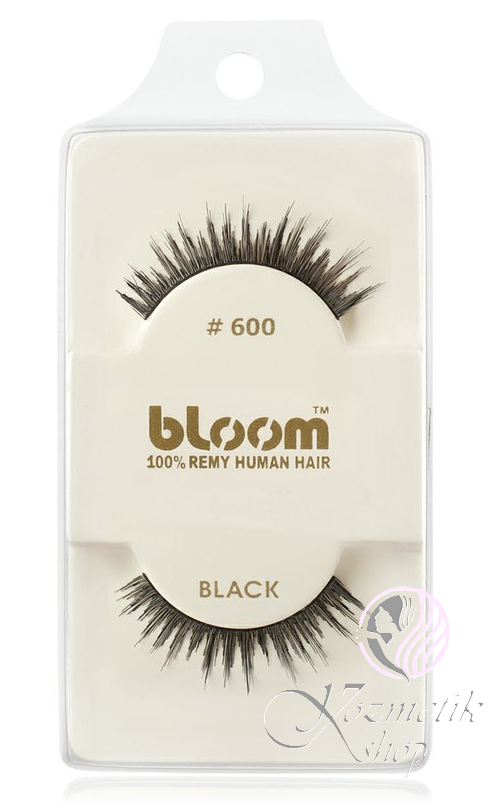 Umelé mihalnice BLOOM 600