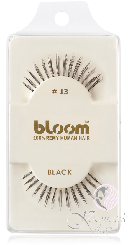 Umelé mihalnice BLOOM 13