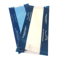 Ro.ial Jednorázové pláštenky 30 ks