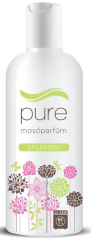 Parfum do prania Pure SPLENDID