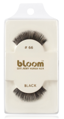 Umelé mihalnice BLOOM 66