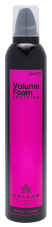 Kallos PRESTIGE penové tužidlo 300 ml