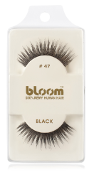 Umelé mihalnice BLOOM 47