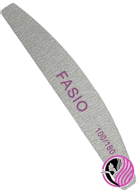 Pilník Fasio 100/180