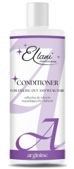 ELLANI L-ARGININA kondicionér na vlasy 1000ml