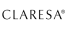 Claresa