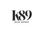 https://www.kozmetikshop.sk/search?phrase=K89