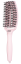 Olivia Garden Fingerbrush M Pastel Pink