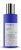 ARKANA Pure Skin Crystal Peel mikrokryštalický peeling 75 ml