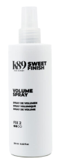 K89 Sweet Finish Volume sprej 250 ml