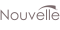 Nouvelle