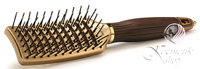 Olivia Garden Kefa NT Vent Styler