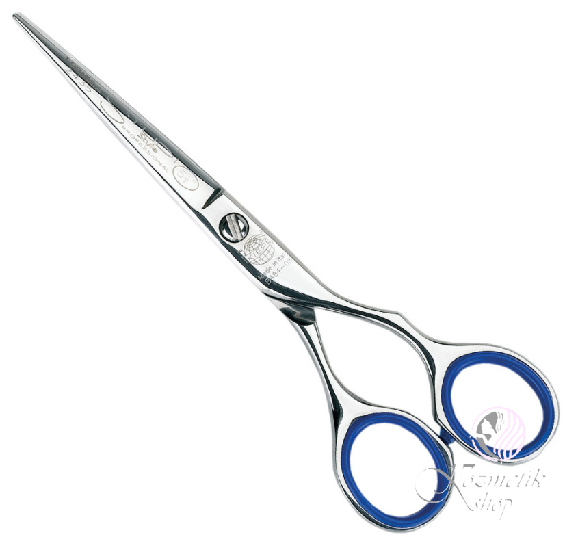 KIEPE Kadernícke nožnice 5,5