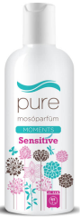 Parfum do prania Pure MOMENTS Sensitive