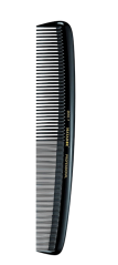 Matador Hrebeň 2618 7 na strihanie a styling vlasov
