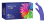 Nitrilové rukavice Soft Care VIVID BLUE 100 ks
