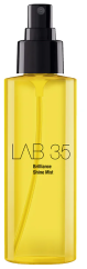 Kallos LAB 35 Brilantný lesk na vlasy 150 ml