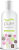 Parfum do prania Pure SPLENDID